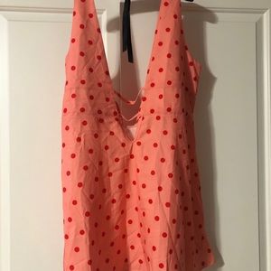 V Neck Mini Dress Casual sleeves